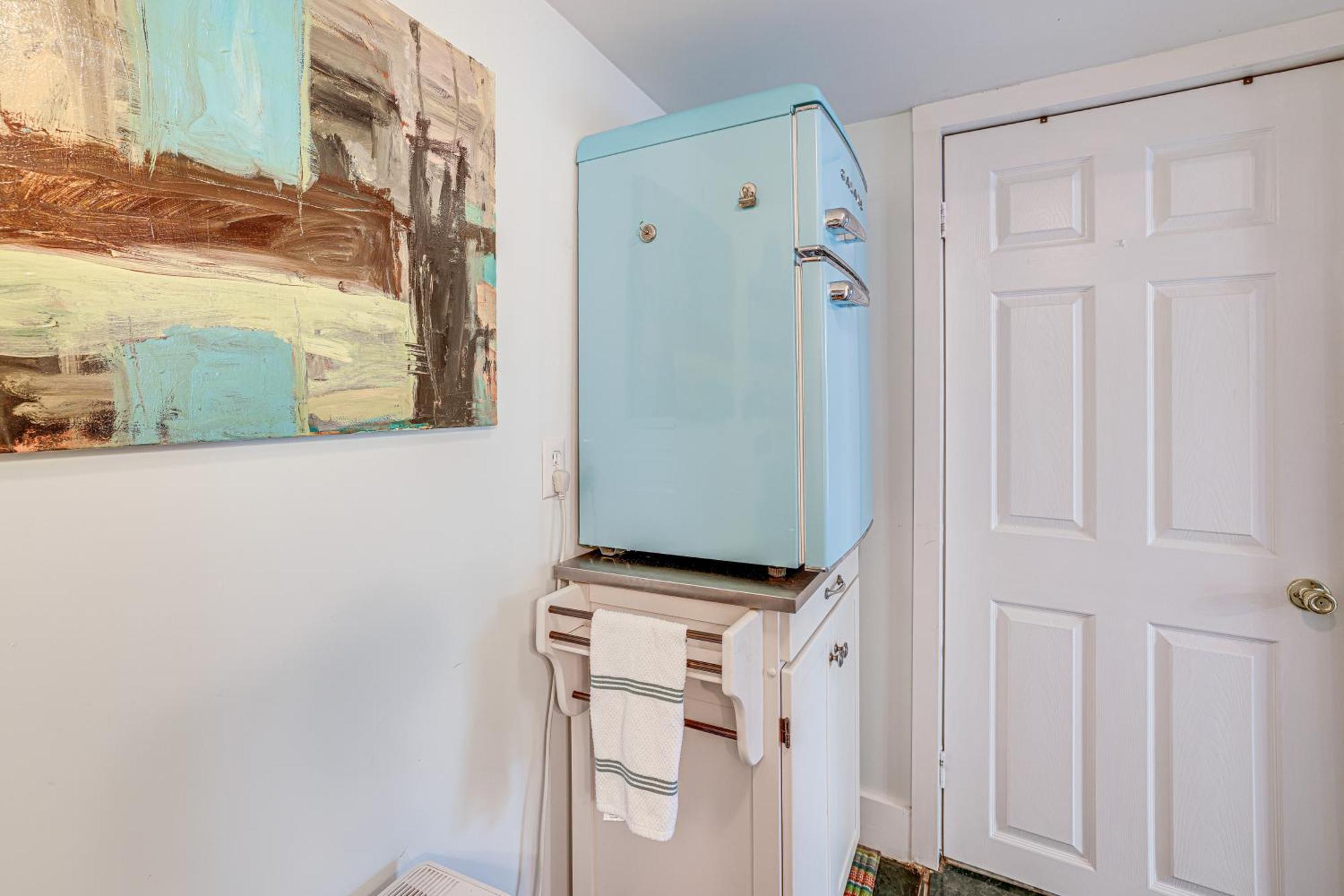 Charming Getaway Less Than 1 Mi To Downtown Lambertville! Εξωτερικό φωτογραφία
